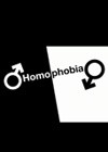 Homophobia (2009).jpg